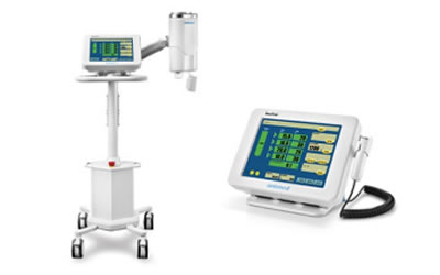 Contrast Media Injectors – SQILIMITED